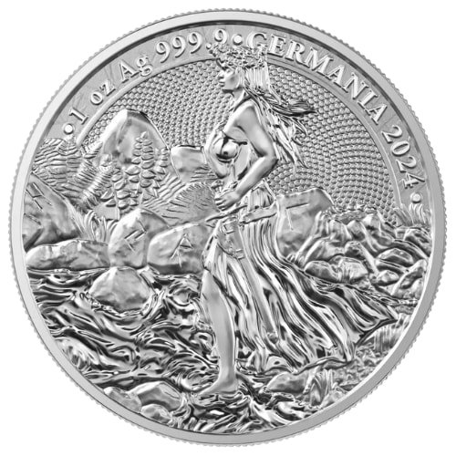 sgm24germania 1 2024 gm silver germania 1 oz round bu rev.jpg