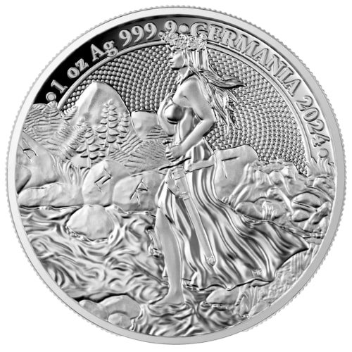 sgm24germania 1p 2024 gm silver germania 1 oz proof round obv.jpg