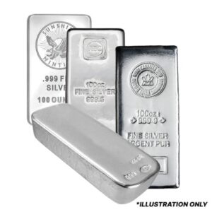 sgnbar 100 gn silver 100 oz bar main.jpg