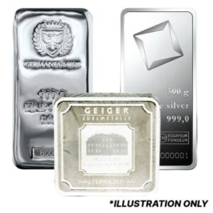 sgnbar 500g 500 gram silver bar design our choice base.jpg