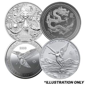 sgncoin 05 gn silver 1 2 oz coin random design front.jpg