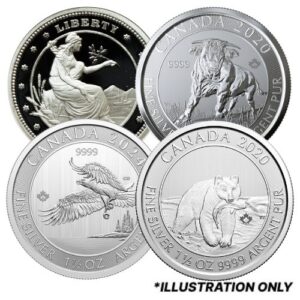 sgncoin 1.5 front.jpg
