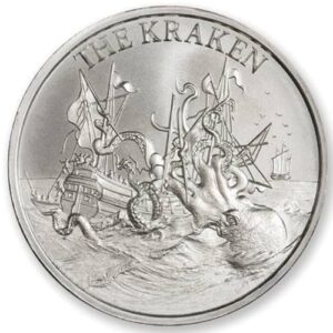 silver kraken silver round obverse.jpg