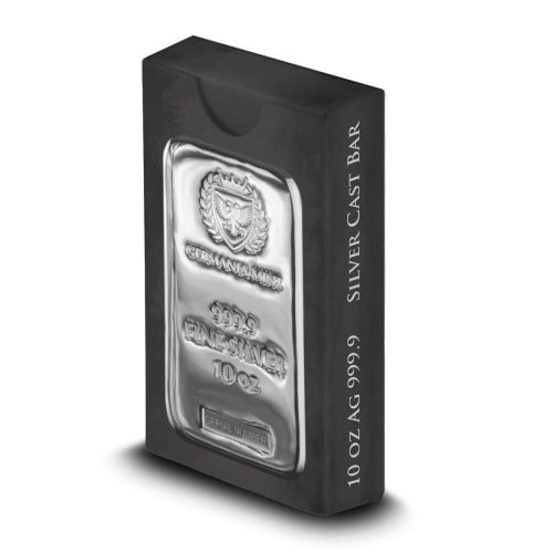 silver castbar 9999 10oz package v2 a min.jpg silver castbar 9999 10oz package v2 a min.jpg