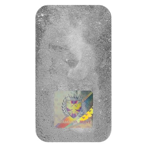 silver castbar 9999 10oz r min.jpg silver castbar 9999 10oz r min.jpg