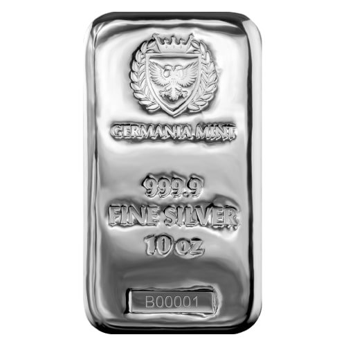 silver castbar 9999 10oz wiz 1 min.jpg
