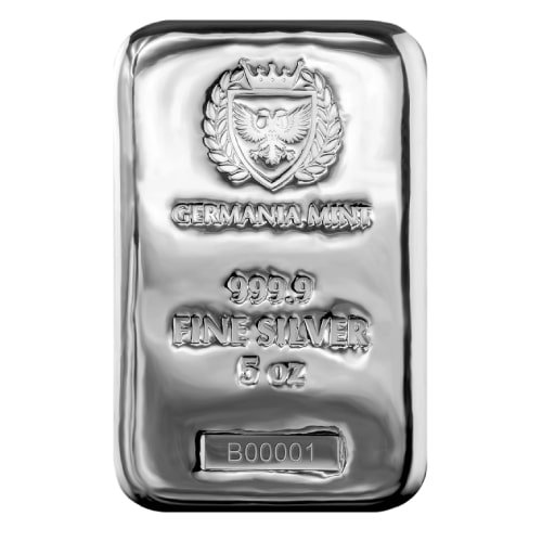 silver castbar 9999 5oz wiz 1 min.jpg