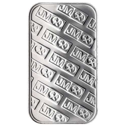 sjmbar 1 jm silver 1oz bar rev 500x500 1.jpg sjmbar 1 jm silver 1oz bar rev 500x500 1.jpg