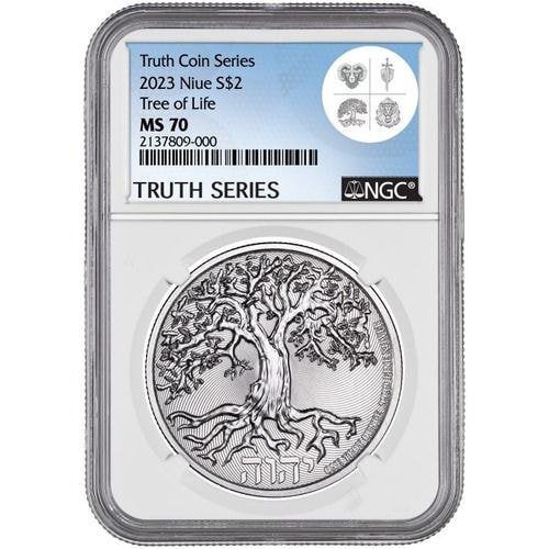 sni23treelifengcms70 1 obverse.jpg