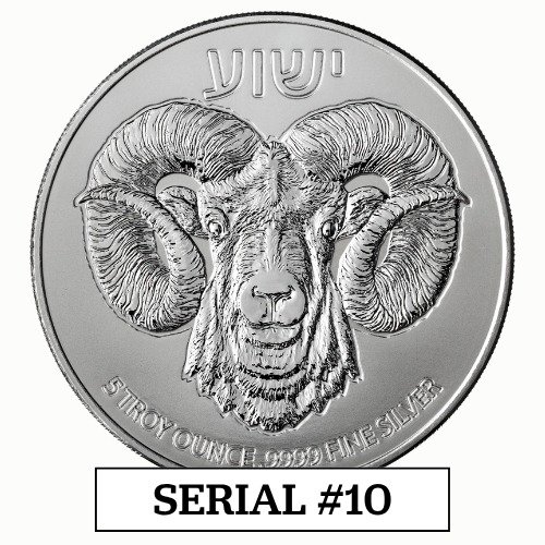 sni26ramhrcoanum10 5 2026 ni silver ram of calvary 5 oz high relief coin serial 10 front.jpg sni26ramhrcoanum10 5 2026 ni silver ram of calvary 5 oz high relief coin serial 10 front.jpg
