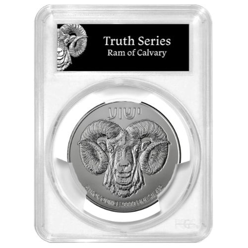 sni26rampcgsms70fs 5hr 2026 ni silver ram of calvary pcgs ms 70 fs 5 oz high relief coin front.jpg