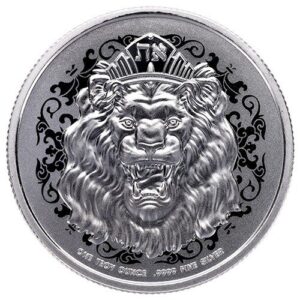 sni26roaringlion 1 2026 ni silver roaringlion 1oz coin 1 obv 500x500 1.jpg