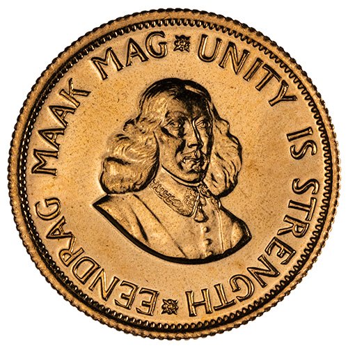southafrican2randgoldcoin obverse6 500x500 1.jpg