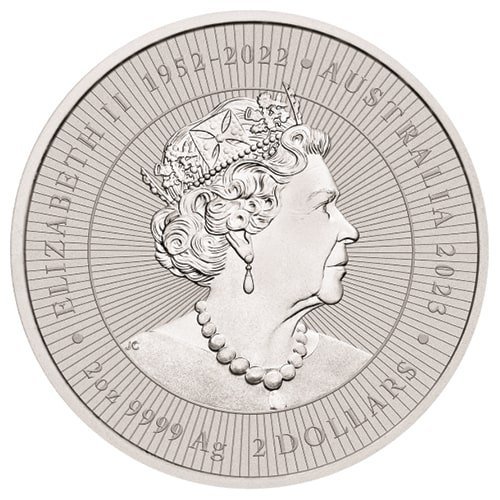 spe23kangng 2 obverse min.jpg spe23kangng 2 obverse min.jpg