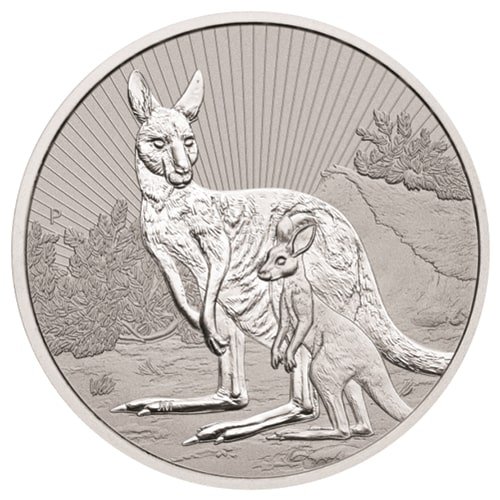 spe23kangng 2 reverse min.jpg spe23kangng 2 reverse min.jpg
