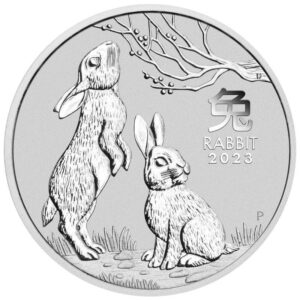 spe23lunarrabbit 05 canva 800 800px min 2 .jpg