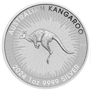 spe24kang 1 2024 1 oz australian silver kangaroo coin reverse.jpg