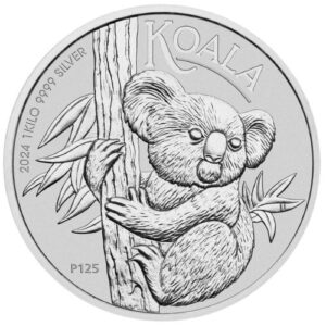 spe24koala kilo reverse.jpg