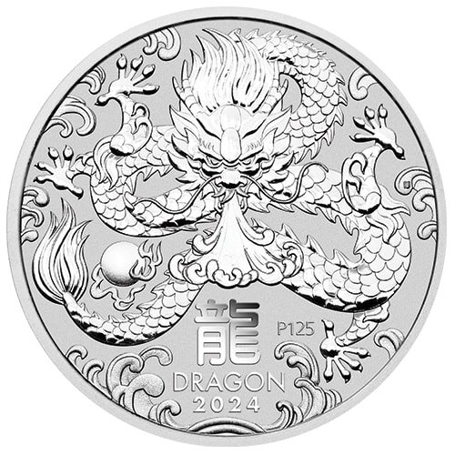 spe24lunardragon 2 obverse.jpg
