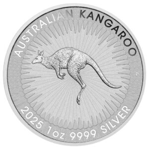 spe25kang 1 2025 pe silver kangaroo 1 oz coin reverse.jpg