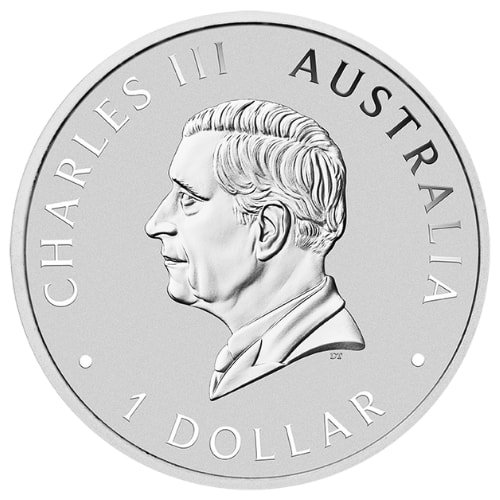 spe25koala 1 2025 pe koala silver 1 oz coin obverse.jpg spe25koala 1 2025 pe koala silver 1 oz coin obverse.jpg