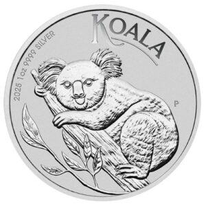 spe25koala 1 2025 pe koala silver 1 oz coin reverse.jpg