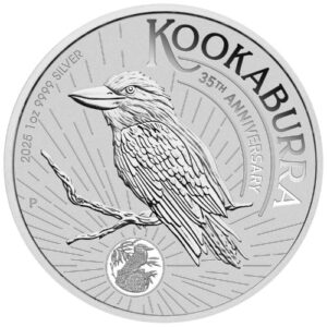 spe25kook 1 2025 pe silver kookaburra 1 oz coin reverse.jpg