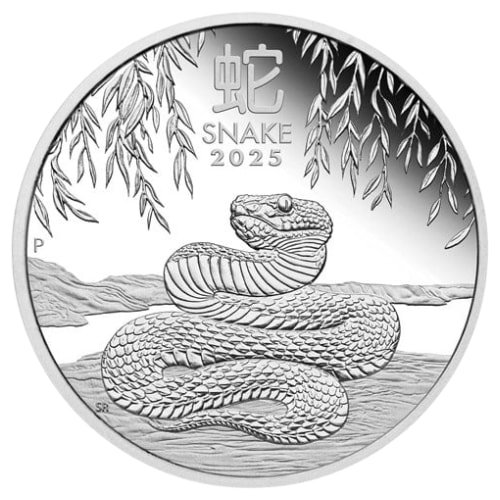 spe25lunarsnake 1p 2025 pe silver lunar year of the snake 1 oz proof coin w box and coa reverse.jpg spe25lunarsnake 1p 2025 pe silver lunar year of the snake 1 oz proof coin w box and coa reverse.jpg