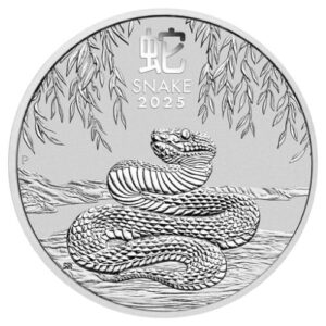 spe25lunarsnake 2 2025 pe silver lunar series iii year of the snake 2 oz coin reverse.jpg