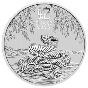 spe25lunarsnake 5 2025 pe silver lunar series iii year of the snake 5 oz coin reverse.jpg
