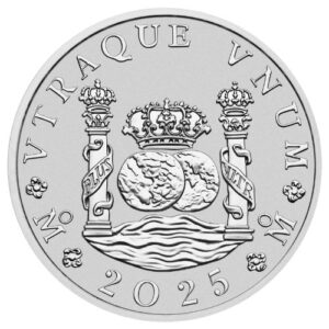 spe25pillar 1 2025 pe silver 225th ann. proclamation coins pillar dollar reverse.jpg