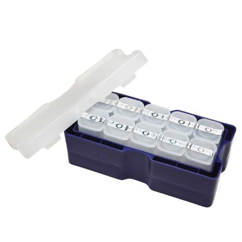 spe26kang box 2026 pe silver kangaroo monster box box.jpg