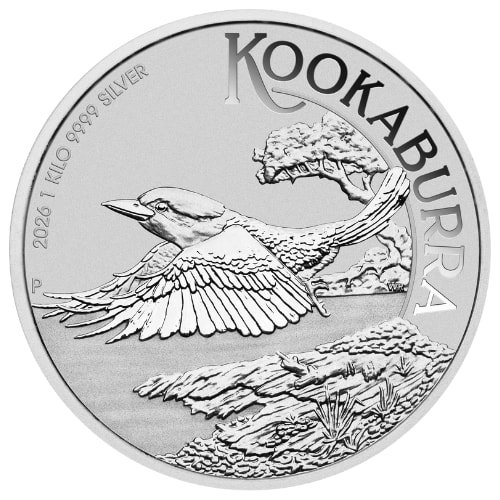 spe26kook kilo 2026 pe silver kookaburra 1 kilo coin front.jpg