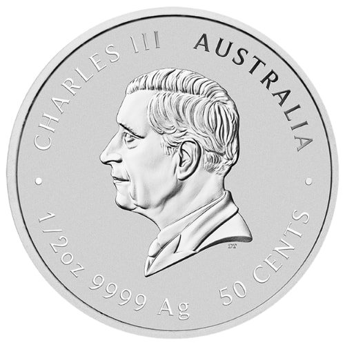 spe26lunarhorse 05 2026 pe silver lunar series iii year of the horse 1 2 oz coin obverse.jpg spe26lunarhorse 05 2026 pe silver lunar series iii year of the horse 1 2 oz coin obverse.jpg