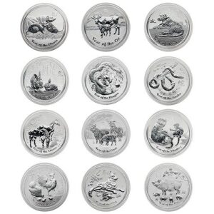 spelunarseriesii05 6 pe silver lunar series ii 1 2 oz 12 coin set allanimals.jpg