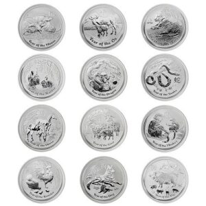 spelunarseriesii1 12 pe silver lunar series ii 1 oz 12 coin set allanimals.jpg