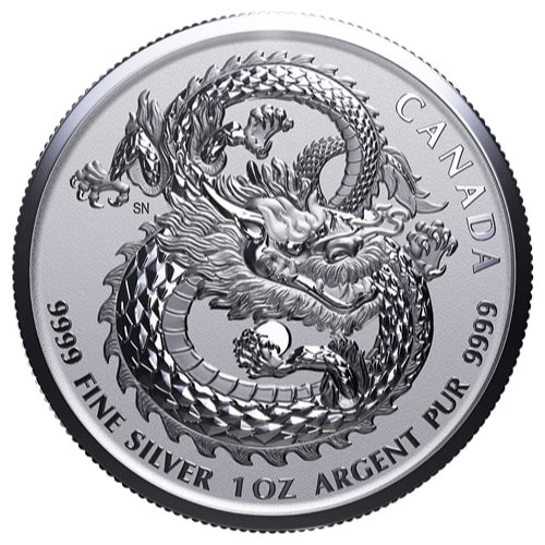 src20luckydragonhr 1 2020 rc silver lucky dragon high relief 1 oz coin reverse.jpg src20luckydragonhr 1 2020 rc silver lucky dragon high relief 1 oz coin reverse.jpg