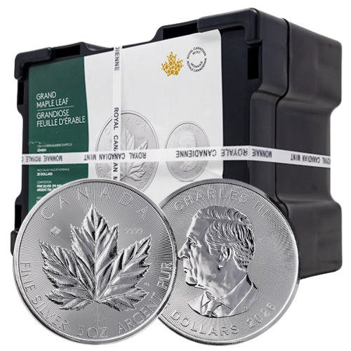 src26maple 5 box 2026 rc silver grand maple leaf 5 oz sealed box composition.png