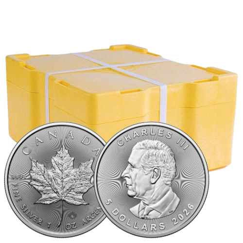 src26maple box 2026 rc silver maple leaf monster box front.png