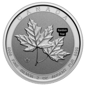 srctwinmaple 2 reverse.jpg