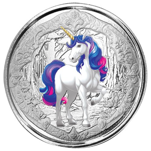 ssc24unicornazurea 1c 2024 sc silver fiji unicorn azurea 1 oz colored proof coin reverse.jpg ssc24unicornazurea 1c 2024 sc silver fiji unicorn azurea 1 oz colored proof coin reverse.jpg
