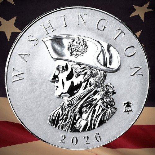 ssc26washington 5 2026 sc silver commander series george washington 5 oz coin front posterbg 500x500 1.jpg