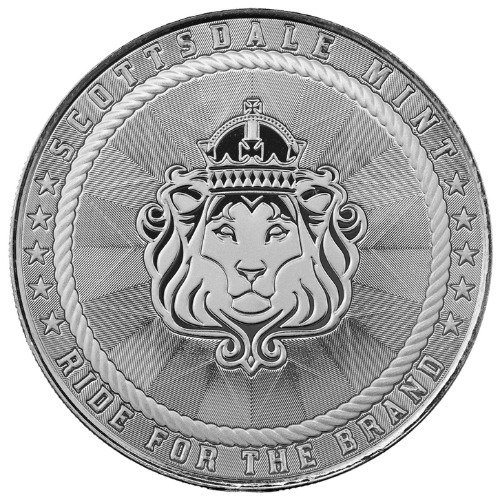 ssccowboygunslinger 1 sc silver cowboy series the gunslinger 1 oz round reverse.jpg ssccowboygunslinger 1 sc silver cowboy series the gunslinger 1 oz round reverse.jpg