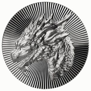 sscdragonstacker 1 sc silver dragon stacker 1 oz round front.jpg