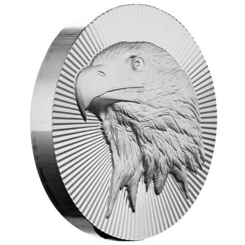 ssceaglestacker 2 sc silver eagle stacker 2 oz round tilt1.jpg ssceaglestacker 2 sc silver eagle stacker 2 oz round tilt1.jpg