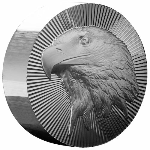 ssceaglestacker 5 sc silver eagle stacker 5 oz round ftilt.jpg ssceaglestacker 5 sc silver eagle stacker 5 oz round ftilt.jpg