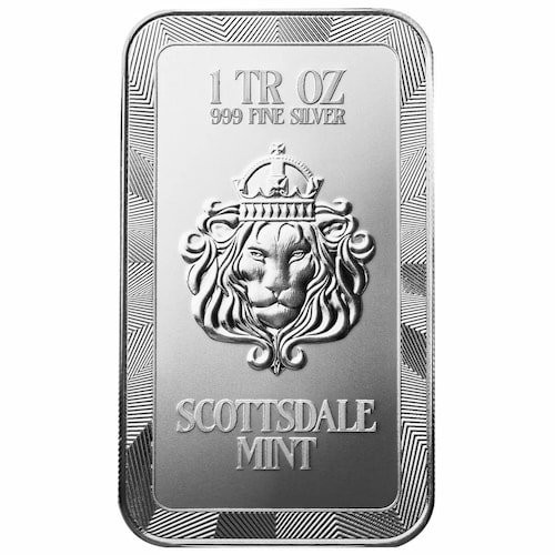 ssclightningdragon 1 sc silver lucky dragon lightning 1 oz bar back.jpg ssclightningdragon 1 sc silver lucky dragon lightning 1 oz bar back.jpg