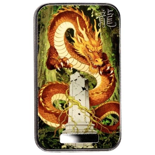 sscmountainguardian 1 sc silver lucky dragon mountain guardian 1 oz bar front.jpg