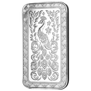 sscpeacock 1 sc silver marquee peacock 1 oz bar reverse 1.jpg