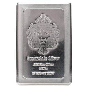 sscstackerbar kilo front.jpg